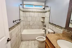 91-1058 Palala St, Kapolei, HI 96707 - Photo 16