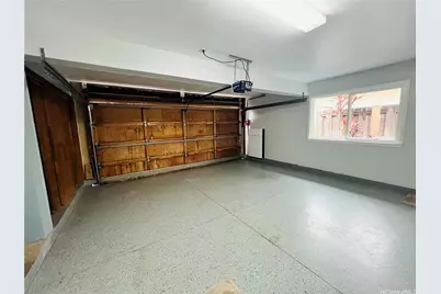 91-1058 Palala Street, Kapolei, HI 96707 - Photo 22