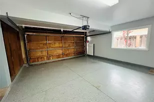 91-1058 Palala St, Kapolei, HI 96707 - Photo 22