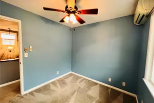 91-1058 Palala St, Kapolei, HI 96707 - Photo 14
