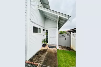 91-1058 Palala Street, Kapolei, HI 96707 - Photo 2