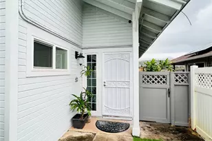 91-1058 Palala St, Kapolei, HI 96707 - Photo 2