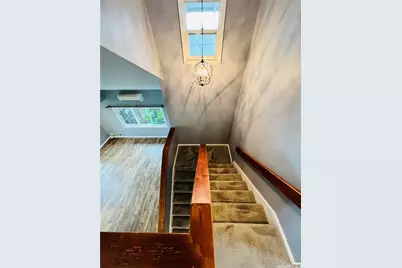 91-1058 Palala Street, Kapolei, HI 96707 - Photo 12