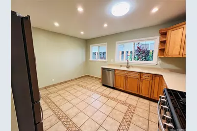 91-1058 Palala Street, Kapolei, HI 96707 - Photo 8