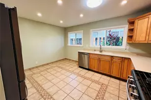 91-1058 Palala St, Kapolei, HI 96707 - Photo 8