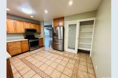 91-1058 Palala Street, Kapolei, HI 96707 - Photo 10