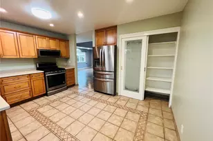 91-1058 Palala St, Kapolei, HI 96707 - Photo 10
