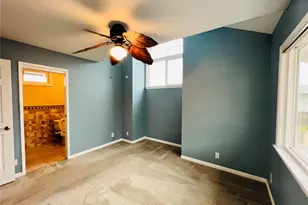 91-1058 Palala St, Kapolei, HI 96707 - Photo 18