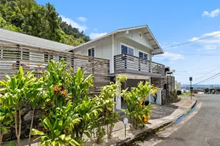 3133 Nihi St, Honolulu, HI 96819 - Photo 24