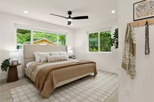 3133 Nihi St, Honolulu, HI 96819 - Photo 8