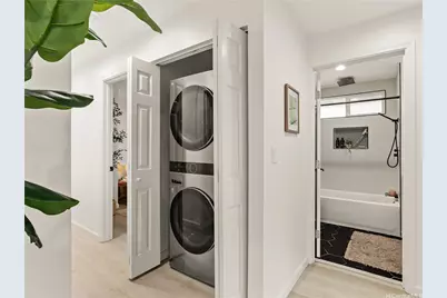3133 Nihi Street, Honolulu, HI 96819 - Photo 18