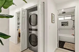 3133 Nihi St, Honolulu, HI 96819 - Photo 18