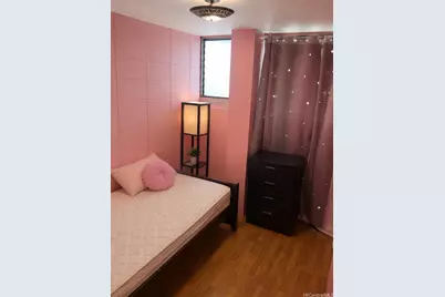 1139 Kokea Street #G304, Honolulu, HI 96817 - Photo 6