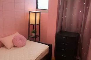 1139 Kokea St, Honolulu, HI 96817 - Photo 6