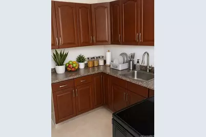 1139 Kokea Street #G304, Honolulu, HI 96817 - Photo 2