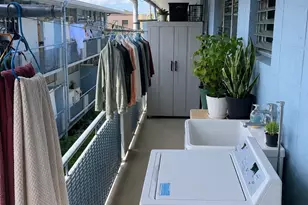 1139 Kokea St, Honolulu, HI 96817 - Photo 10