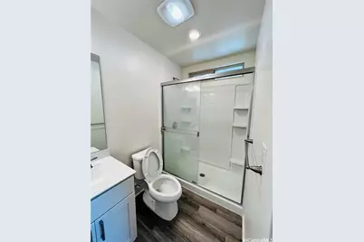 91-3575 Kauluakoko Street #1416, Ewa Beach, HI 96706 - Photo 16