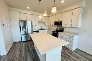 91-3575 Kauluakoko St, Ewa Beach, HI 96706 - Photo 4