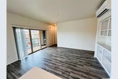 91-3575 Kauluakoko Street #1416, Ewa Beach, HI 96706 - Photo 6