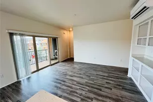 91-3575 Kauluakoko St, Ewa Beach, HI 96706 - Photo 6