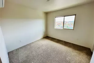 91-3575 Kauluakoko St, Ewa Beach, HI 96706 - Photo 10