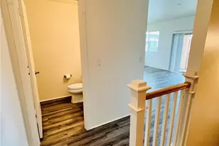 91-3575 Kauluakoko St, Ewa Beach, HI 96706 - Photo 2