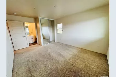 91-3575 Kauluakoko Street #1416, Ewa Beach, HI 96706 - Photo 14