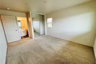 91-3575 Kauluakoko St, Ewa Beach, HI 96706 - Photo 14
