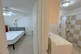 94-1431 Kulewa Loop, Waipahu, HI 96797 - Photo 6