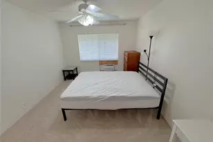94-1431 Kulewa Loop, Waipahu, HI 96797 - Photo 8