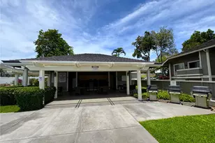 94-1431 Kulewa Loop, Waipahu, HI 96797 - Photo 18