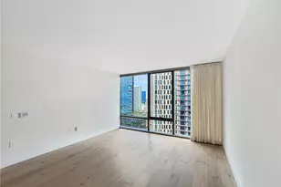 1001 Queen St, Honolulu, HI 96814 - Photo 2