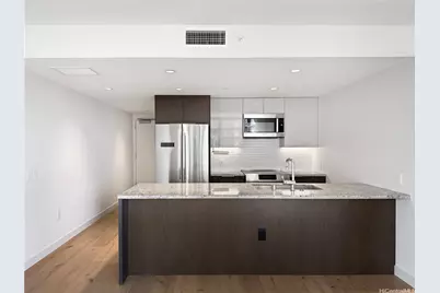 1001 Queen Street #2005, Honolulu, HI 96814 - Photo 4