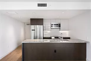 1001 Queen St, Honolulu, HI 96814 - Photo 4