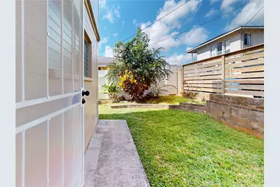 45-1036 Wailele Road, Kaneohe, HI 96744 - Photo 18
