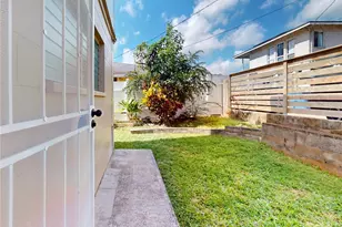45-1036 Wailele Rd, Kaneohe, HI 96744 - Photo 18