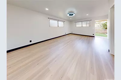 45-1036 Wailele Road, Kaneohe, HI 96744 - Photo 4
