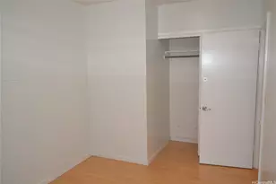 2050 Nuuanu Ave, Honolulu, HI 96817 - Photo 6