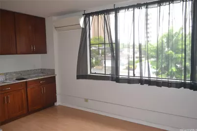 2050 Nuuanu Avenue #306, Honolulu, HI 96817 - Photo 1
