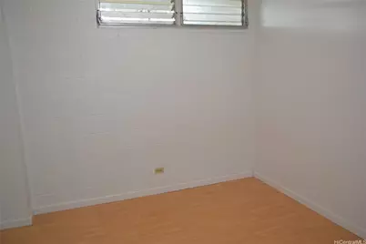 2050 Nuuanu Avenue #306, Honolulu, HI 96817 - Photo 8