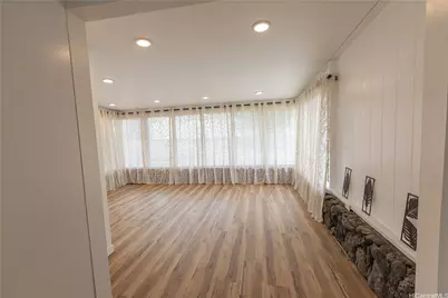 526 Ulumawao Street, Kailua, HI 96734 - Photo 4