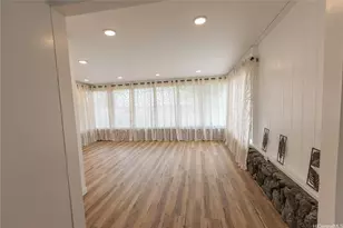 526 Ulumawao St, Kailua, HI 96734 - Photo 4