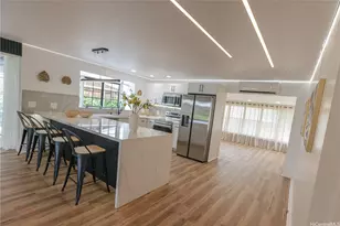 526 Ulumawao St, Kailua, HI 96734 - Photo 1