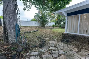 526 Ulumawao St, Kailua, HI 96734 - Photo 20