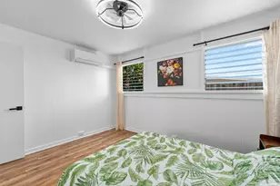 526 Ulumawao St, Kailua, HI 96734 - Photo 20