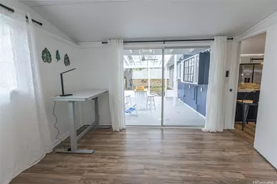 526 Ulumawao Street, Kailua, HI 96734 - Photo 14
