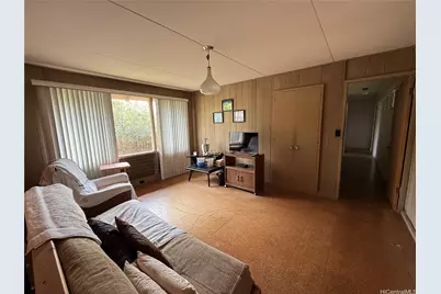 4935 Poola Street, Honolulu, HI 96821 - Photo 8
