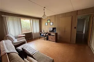 4935 Poola St, Honolulu, HI 96821 - Photo 8