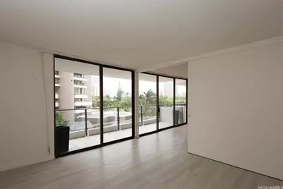 1860 Ala Moana Boulevard #509, Honolulu, HI 96815 - Photo 10