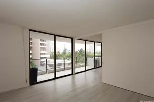 1860 Ala Moana Blvd, Honolulu, HI 96815 - Photo 10